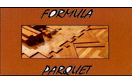 formula parquet Morbio Inferiore
